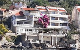 Apartments Ane