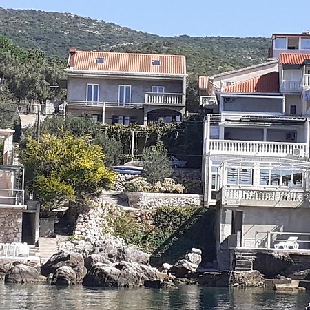 Apartments Ane Molunat Zewnętrze zdjęcie