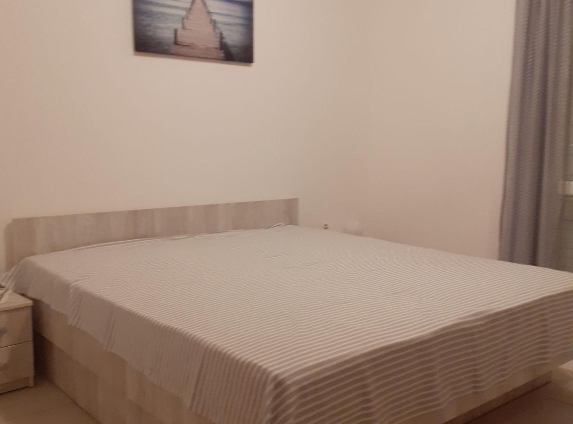 Apartments Ane Molunat Zewnętrze zdjęcie